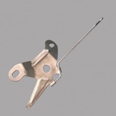 BRACKET WIRING HARNESS